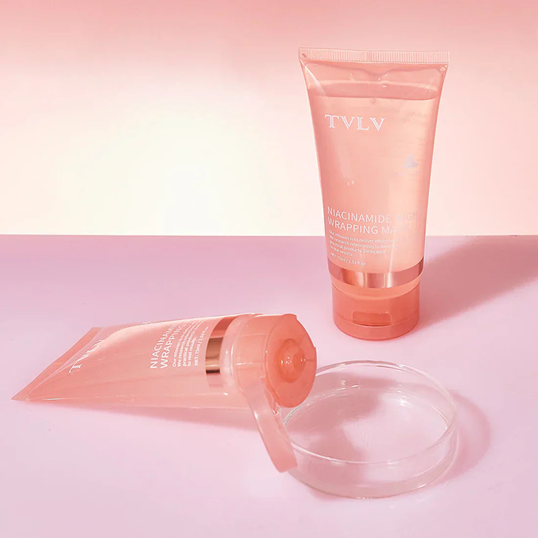 Pamper Yourself - Buy 2 Collagen Night Masks, Get 1 Free! Wake Up to Youthful, Hydrated Skin!