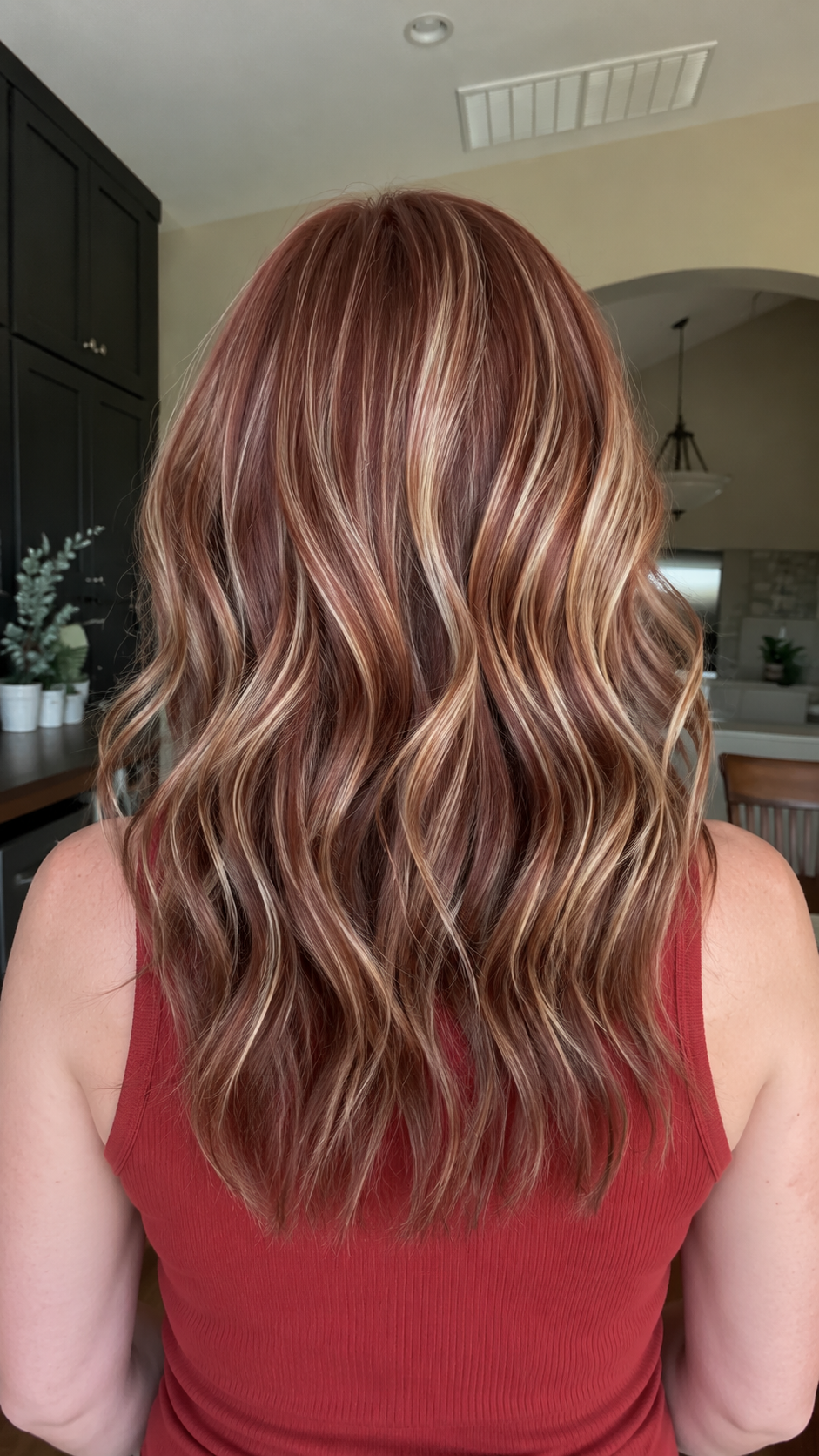 Tori by Aisom| Synthetic Lace Front Wig