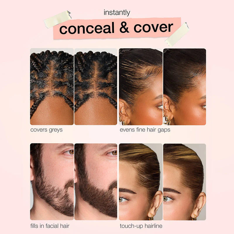 Dat & Go Hair Concealer